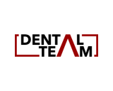 /public/logoimage/1544799081Dental A Team.png